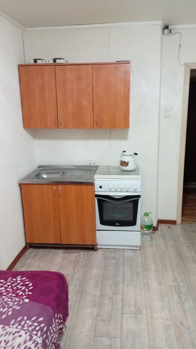 Сдам комнату в общаге