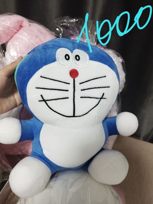 Игрушки продам продам