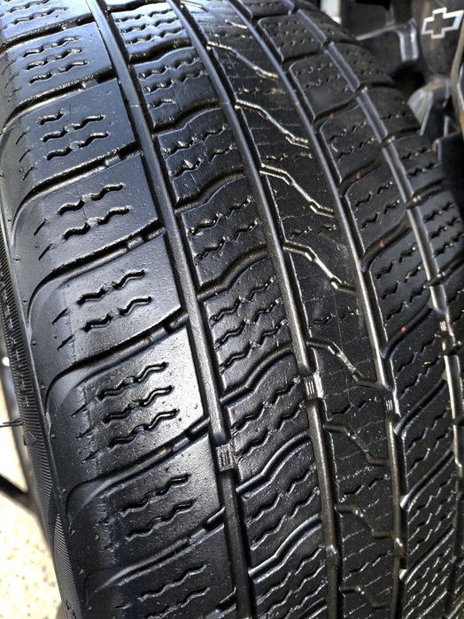 16 мерс дизайин диска балон айби йук