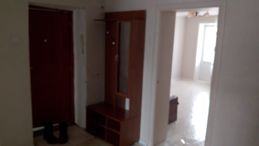 Сдам 2х комнатную квартиру