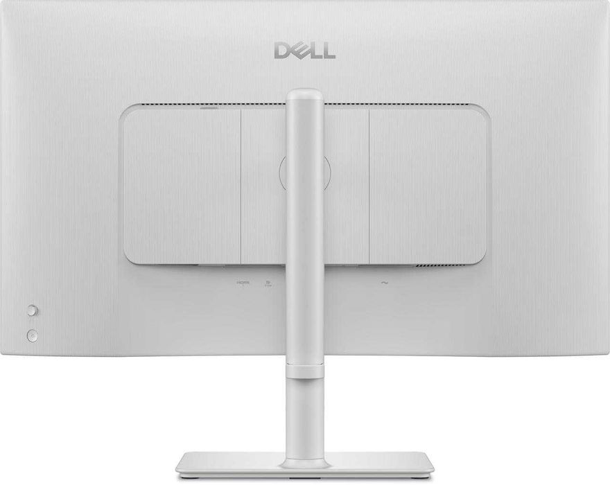 Dell S2725QC 27" 4K UHD (3840x2160)