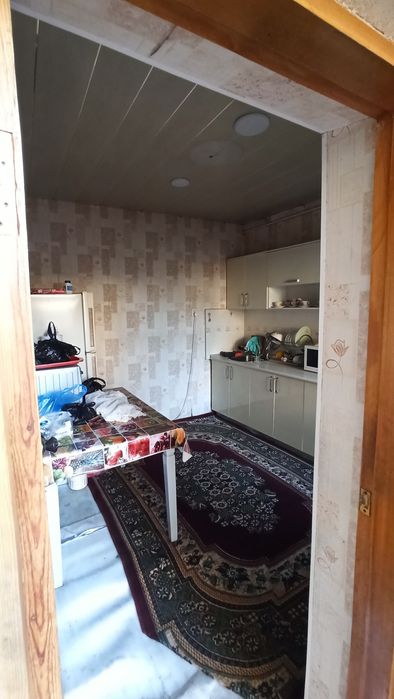 Ховли уй сотилади Коракамиш Мевазор