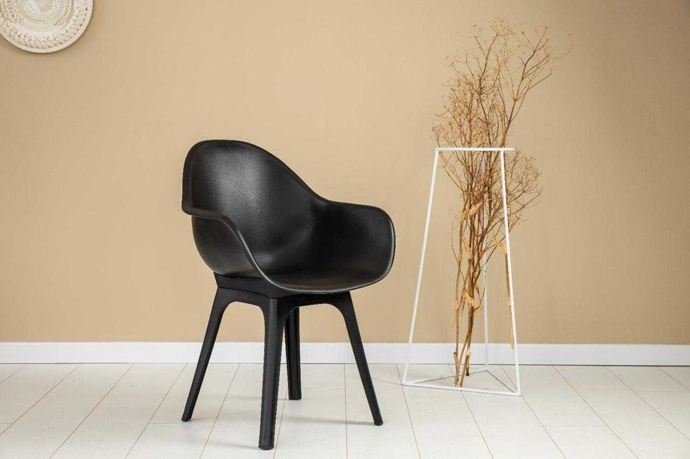 Стул стулья ФОРУМ 4шт мебель офисная для кафе в наличии с завода