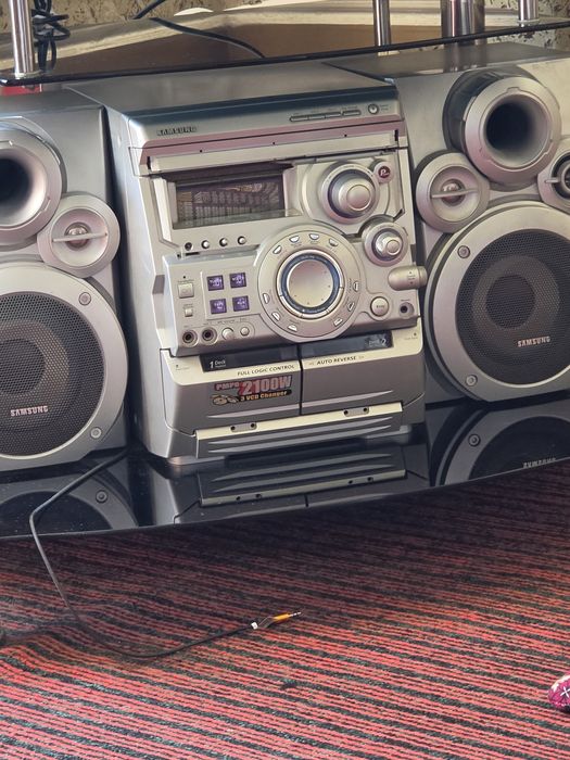 Ишлатилган срочно сотаман