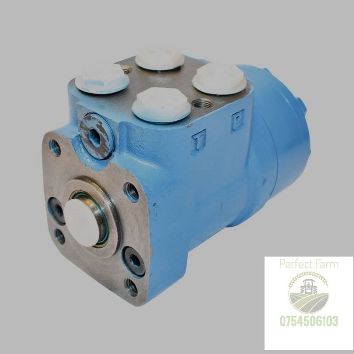 Pompa danfoss John deere OSPC 200 CN