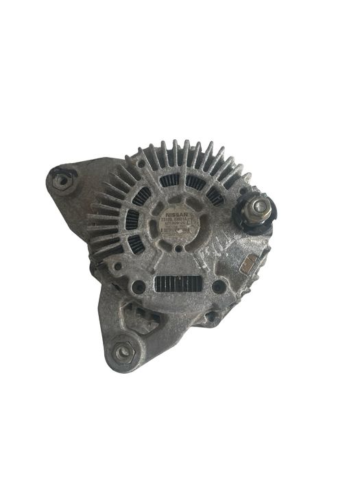 Alternator Nissan Tiida 2004 - 2013 1.6B 23100Em01A A2Tj0291Zc