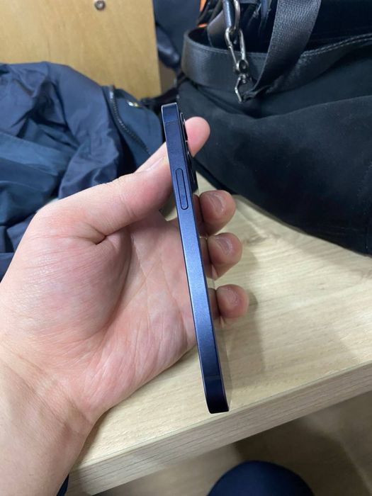 iPhone 12 mini 128GB