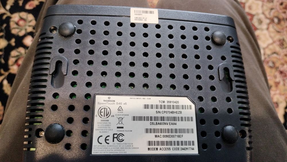 Vand tastatura imprimanta HP router / incarcator auto jack subtire