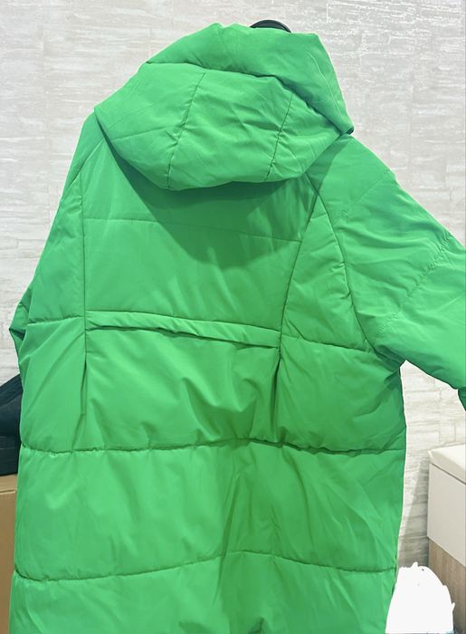 продам куртку.