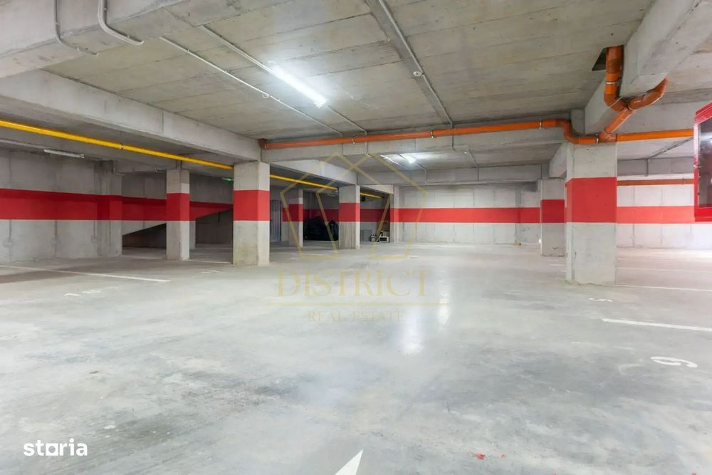 Apartamente deosebite cu 3 camere si 2 bai | Aradului | Comision 0%