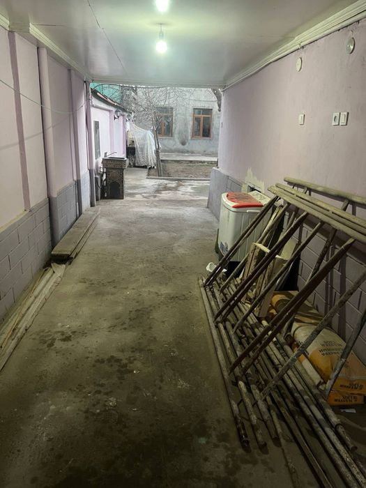 Uchaska xovli sotiladi uchtepa tumani Toqimachi maxallasi 3,25 sotix