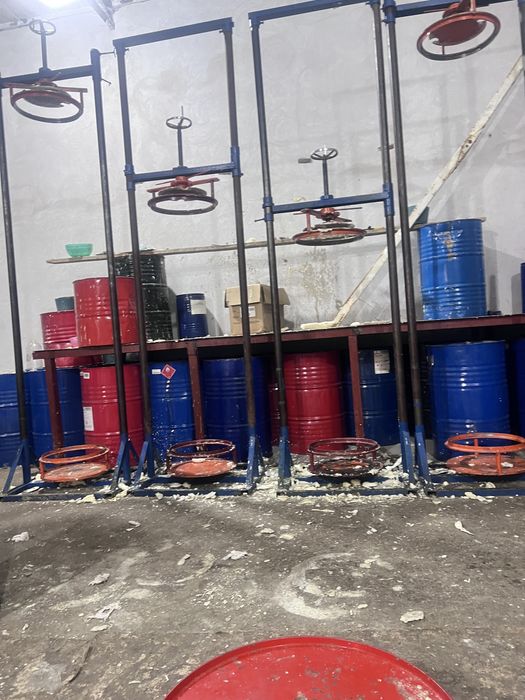 Куйош панель солнечные водонагреватели сантехника