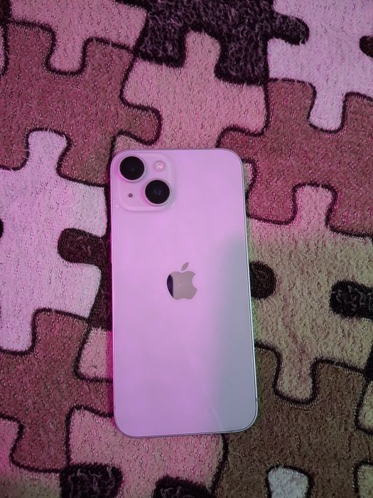 Айфон 14 на 128гб