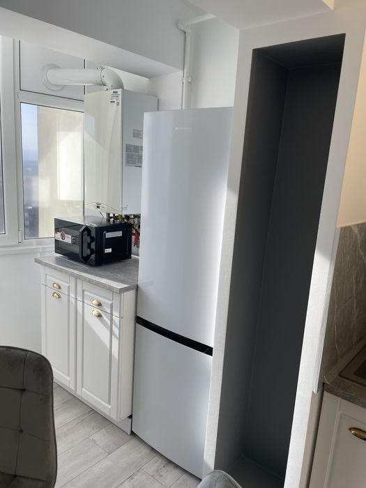 De vanzare apartament  manastur