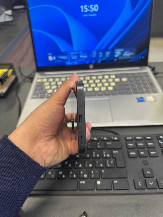 Sotiladi Samsung A26 5G