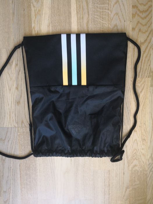 Раници Adidas, Cat, Taurus.