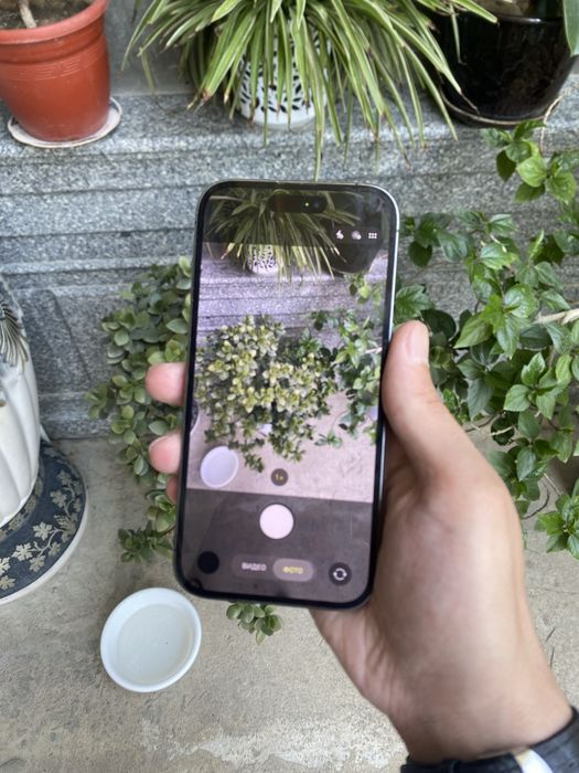 iPhone 14 Pro 128GB bez face