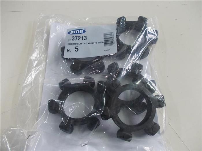 cuplaj elastic pompa motor,cuplaje elastice utilaje agricole spargator