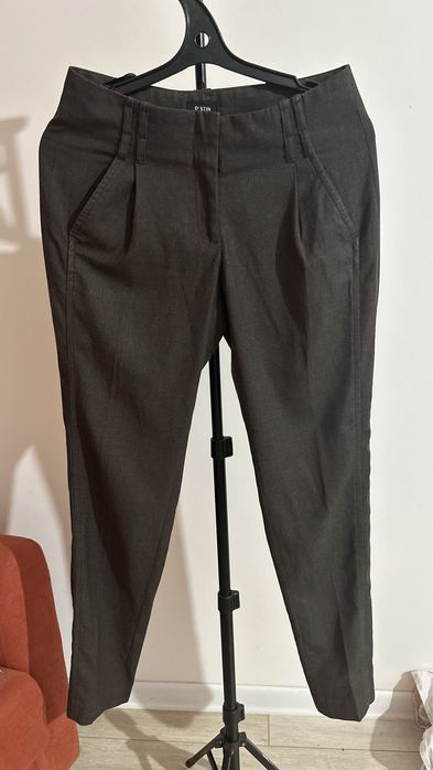 Продам разные брюки XS, S