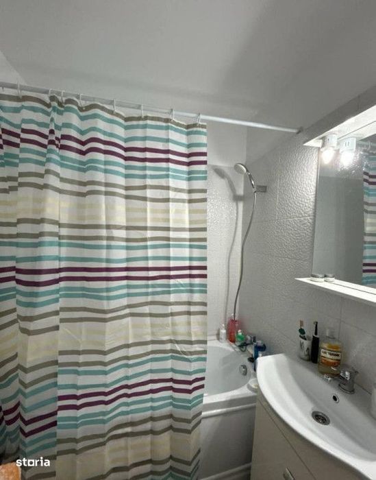 Apartament 2 Camere | Zona Tomis 1 | Spitalul Judetean | Mobilat