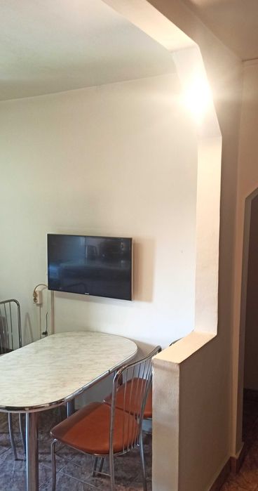 Apartament 2 camere, 2 balcone, zona centrala Sighetu Marmatiei