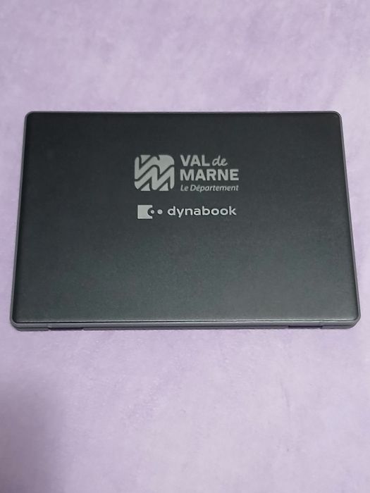 Laptop bun si pentru gaming