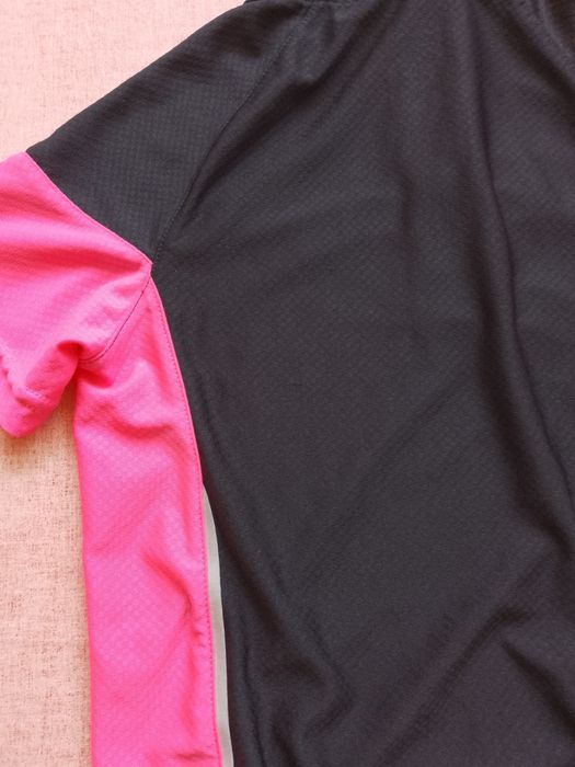 Tricou Ciclism Copii Muddyfox
