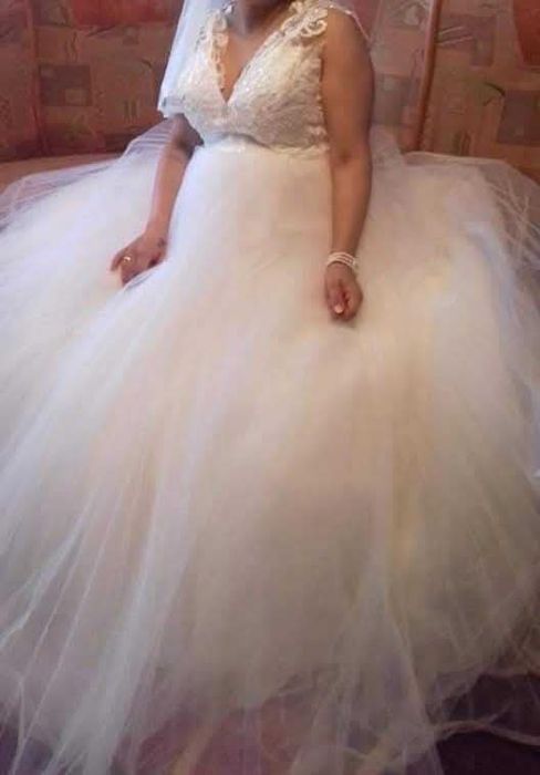 Rochita mireasa stare fb