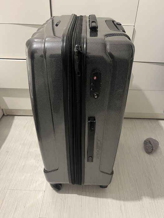 Чемодан Charters Лондон