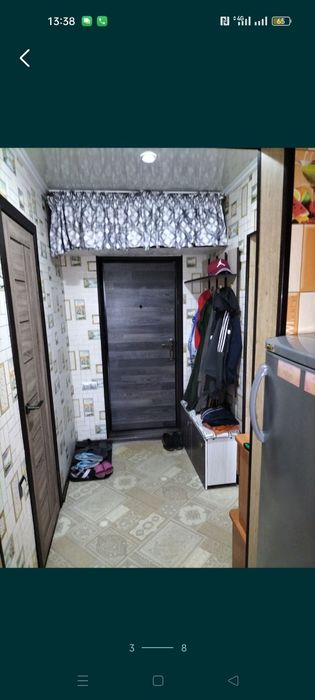 Продам комнату . Пригород