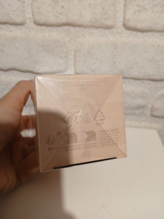 Armani Si 100ml parfum