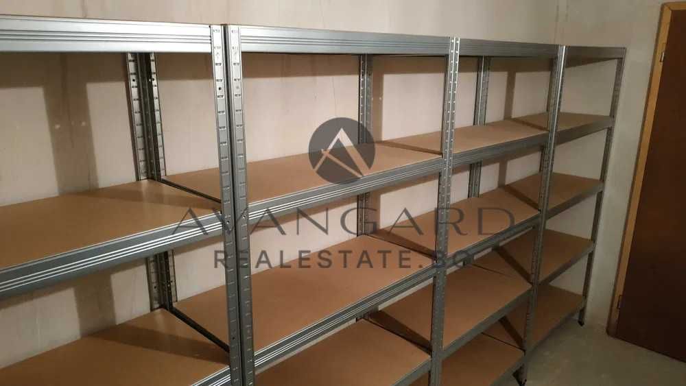 Продава се Двустаен апартамент в Пловдив, Остромила - 69 кв.м за 2000 €/кв.м - Снимка #15