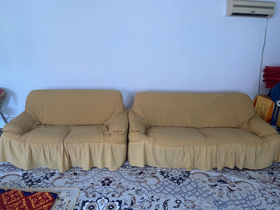 Диван сатылады