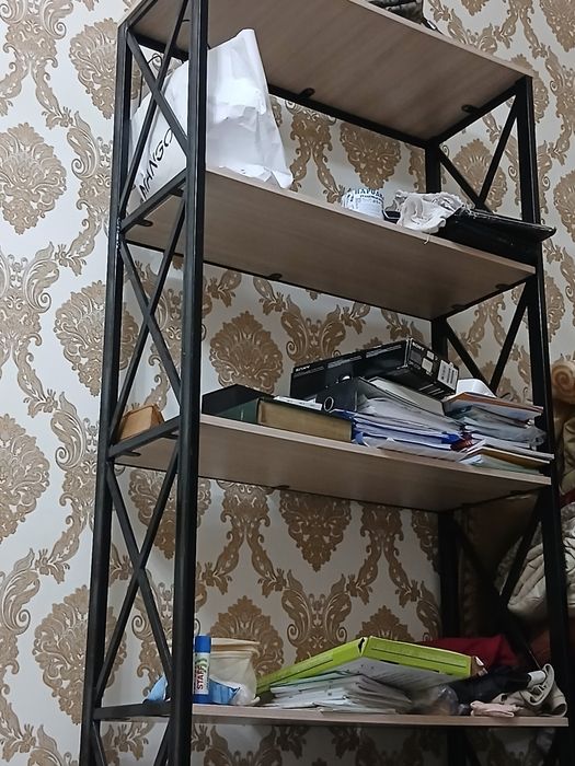 Этажерка, полка ,