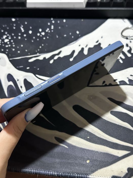 Продам Samsung A15