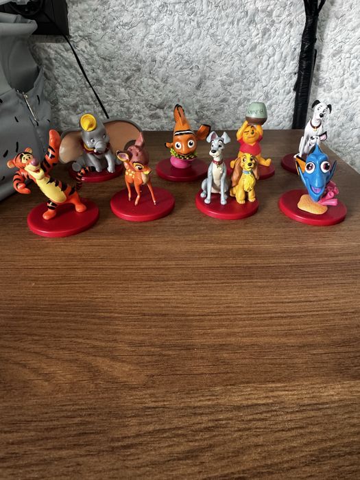 Магически Аудио Приказки