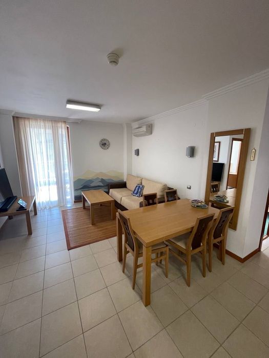 Продава се Тристаен апартамент в Свети Влас - 142 кв.м за 485 €/кв.м - Снимка #1