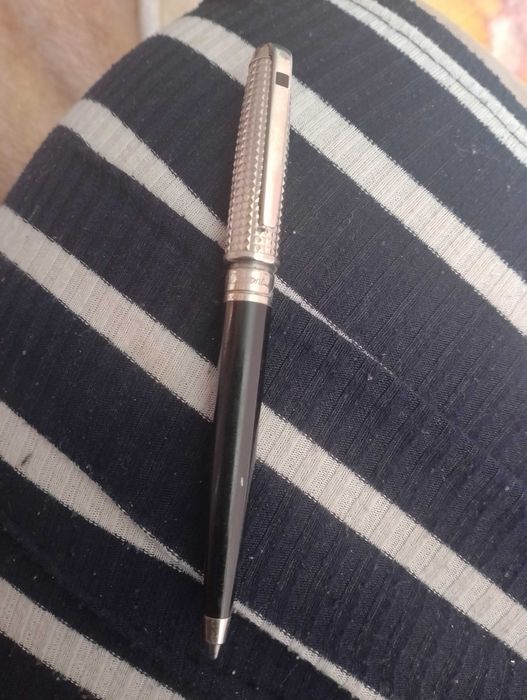 Химикал swarovski и dupont