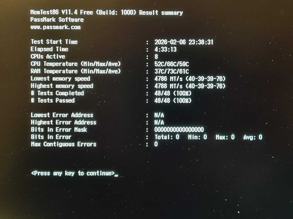 Memorie RAM laptop 32GB JM DDR5 Transcend, 4800 JM4800ASE-32G