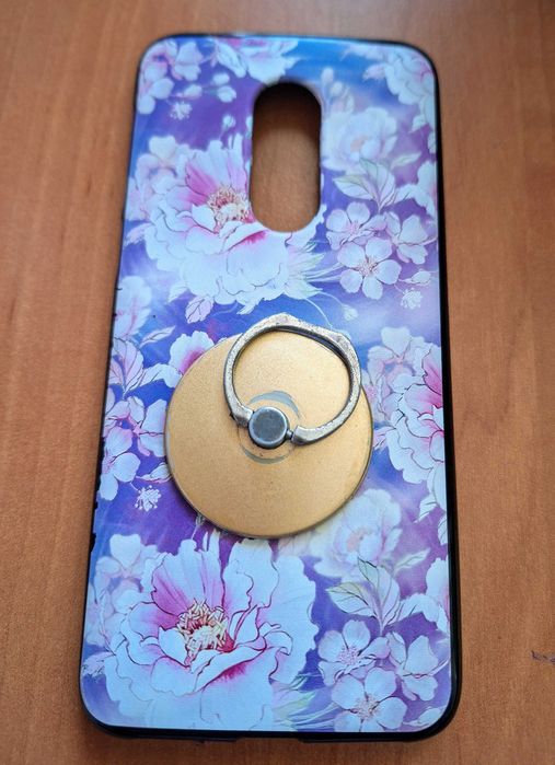 Работещ здрав смартфон