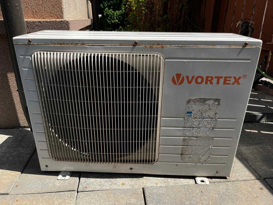 Aparat aer conditionat VORTEX 12000 BTU