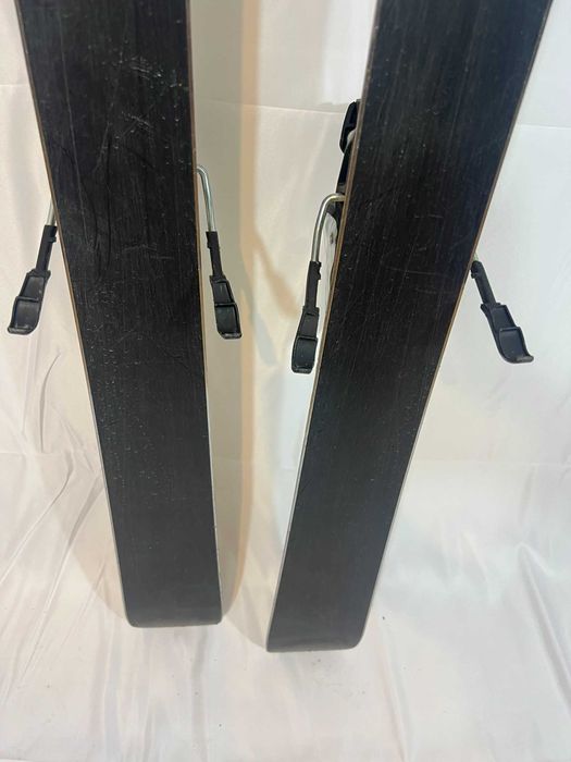 Ski schi carve Volkl RTM 7.4 156cm