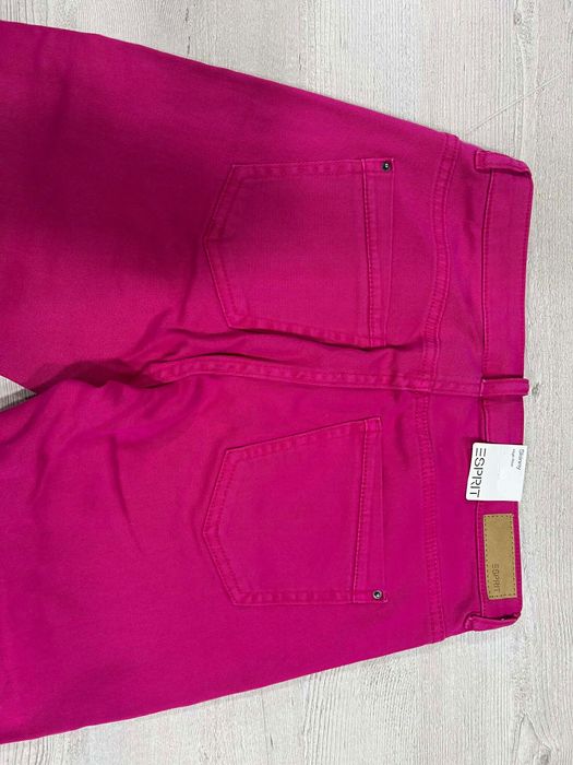 Esprit Skinny дънки