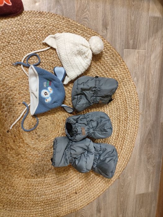 Зимний комбинезон крокид (crokid, crocid)