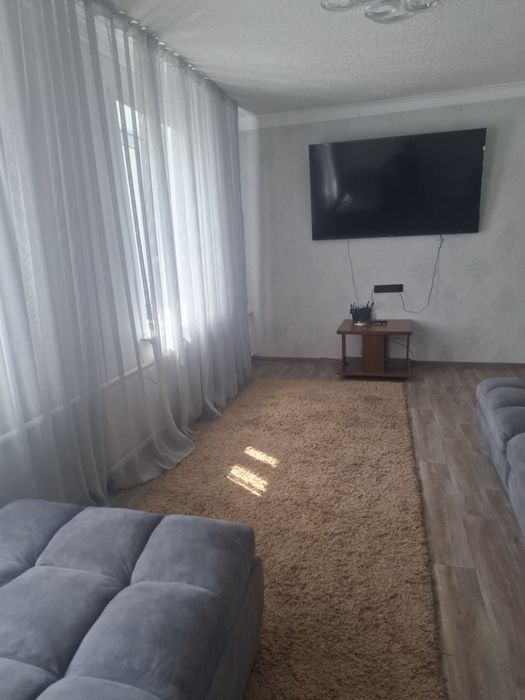 Срочно продам дом в городе