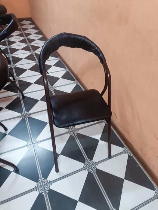 20 Kompyuterlar Sotiladi