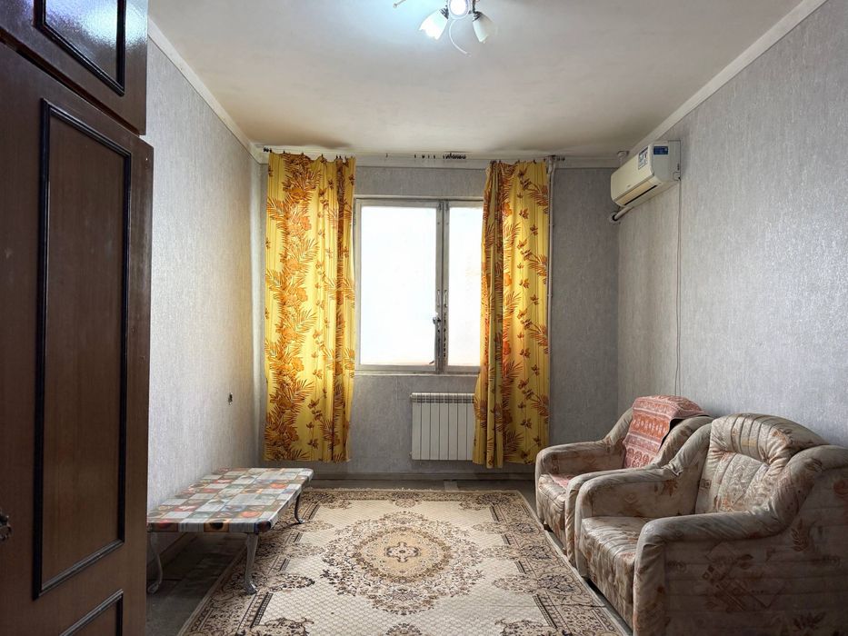 Авиасозлар-3.Кадышева.Роза Мимоза.