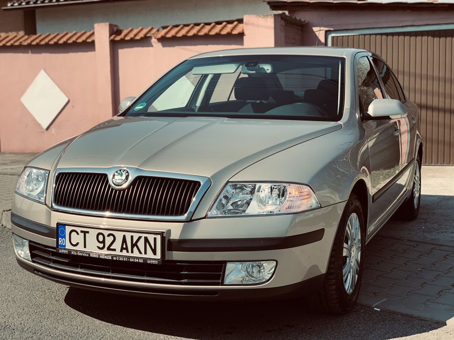 Inchirieri/inchiriez auto  rent a car VW/audi/SEAT