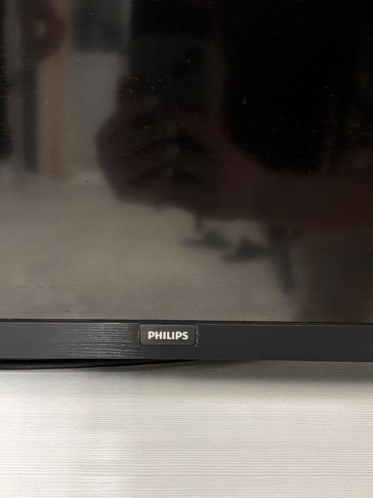 Срочно Продам Телевизор PHILIPS 32дюйм