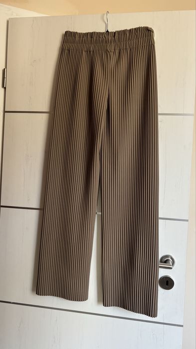 Дамски панталон YAS